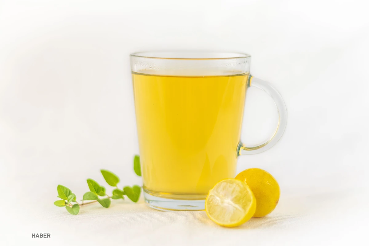 Dukan birası nedir? Faydaları nelerdir? Dukan birası nasıl hazırlanır?