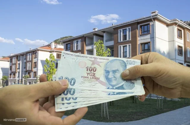 Panolara liste asan yandı: KVKK'dan aidat borçluları için radikal karar!