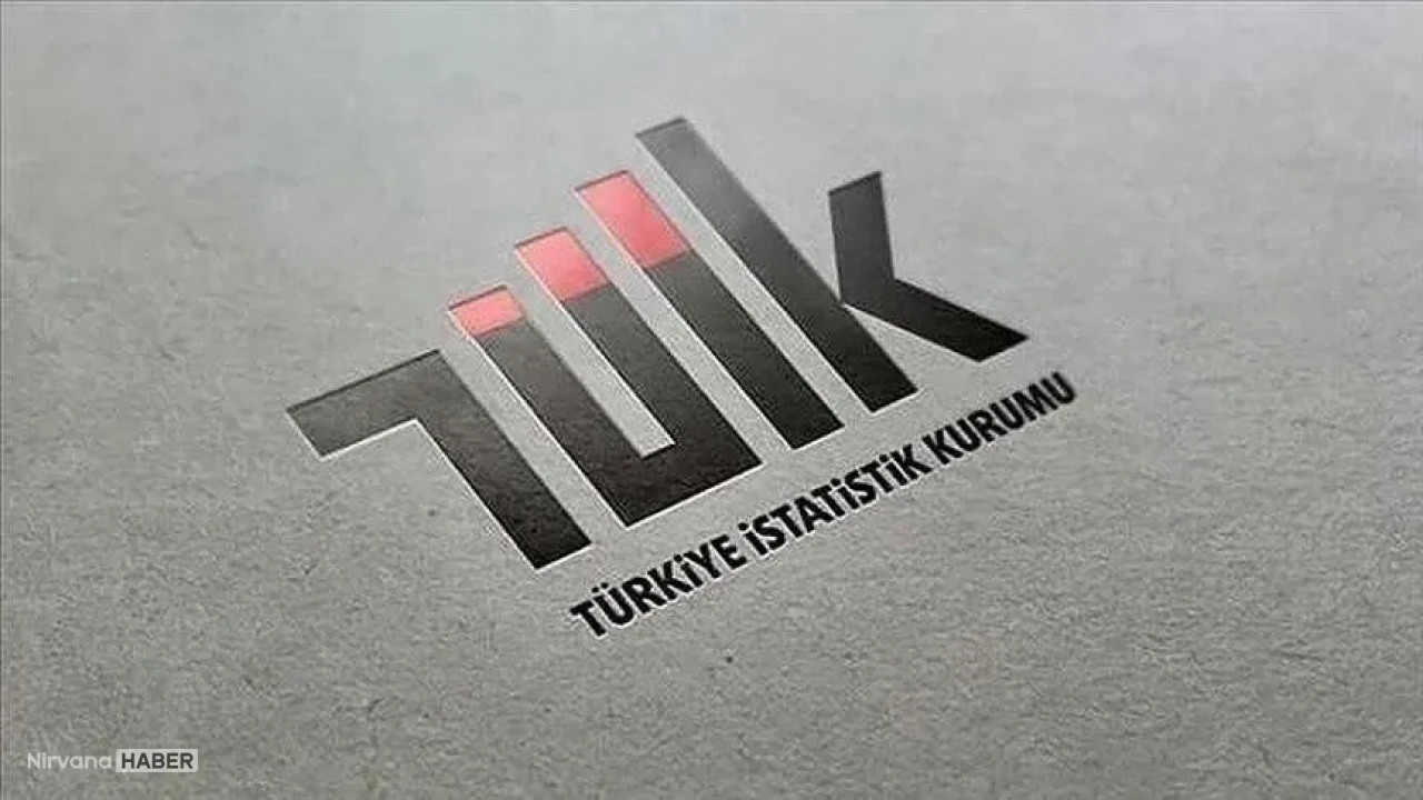 Yazılı basında büyük değişim: Gazete sayısı ve tirajlar azaldı