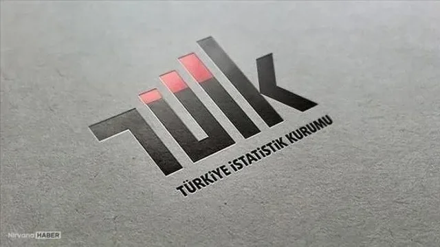 Yazılı basında büyük değişim: Gazete sayısı ve tirajlar azaldı