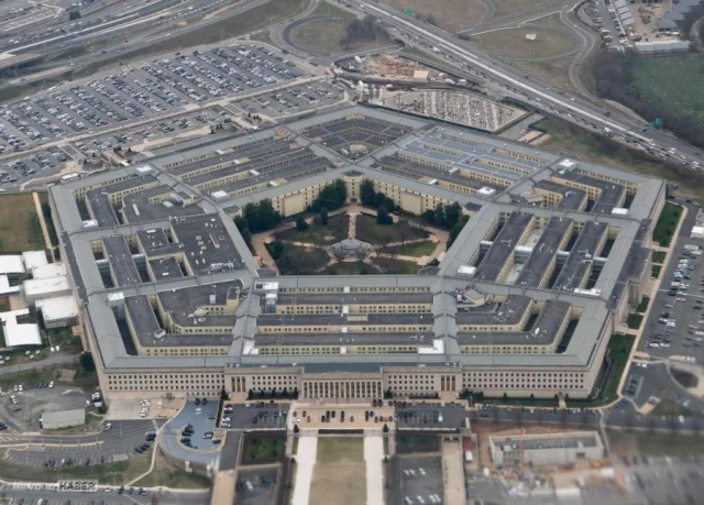 Pentagon verileri açıklandı: İran savaşında ABD kayıpları netleşti