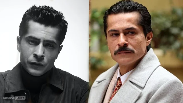 Gözaltına alınmıştı! İsmail Hacıoğlu'nun savcılık ifadesi ortaya çıktı