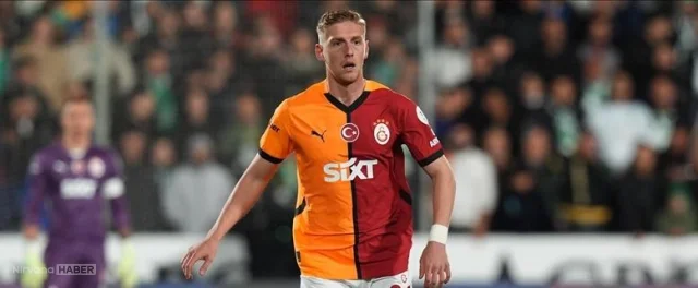 İlk kez hakim karşısına çıkan Metehan Baltacı hakkında karar verildi!