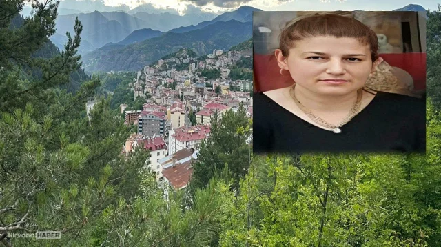 Kalbi bu acıya dayanmadı: Kızının tacizcisini ararken hayatını kaybetti!