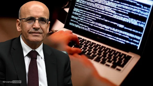 Bakanlık duyurdu! Mali suçlara yönelik mevzuat değişti: Resmi Gazete'de yayımlandı