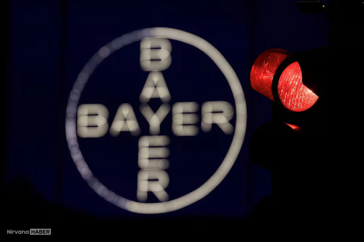 Bayer’in Çin glifosatına ek vergi hamlesi tarım sektörünü karıştırdı
