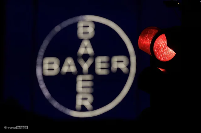 Bayer’in Çin glifosatına ek vergi hamlesi tarım sektörünü karıştırdı