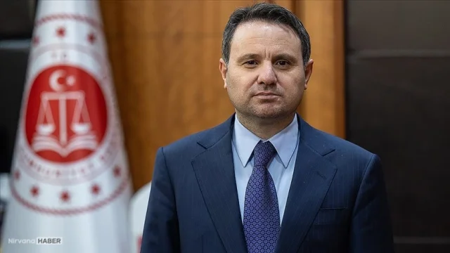 2026’nın ilk çeyreğinde 76 suçlu Türkiye’ye iade edildi