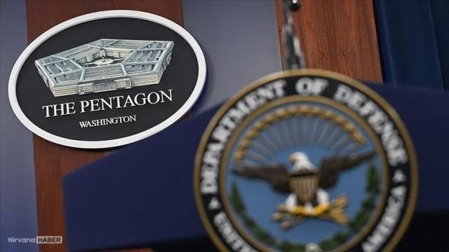 Pentagon’dan İran planı: Haftalar sürecek kara harekâtı iddiası