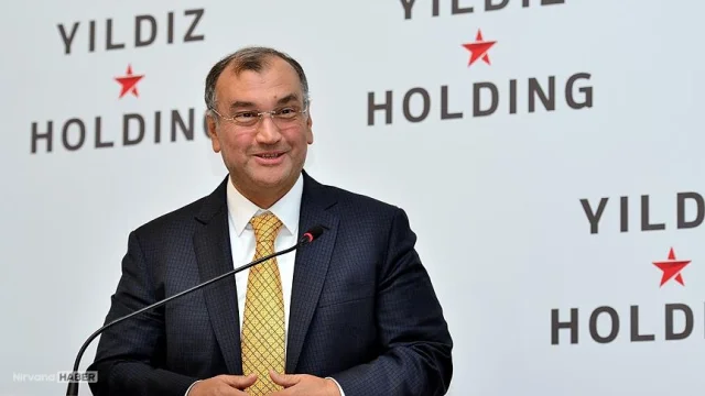 Forbes listesi açıklandı: Türkiye’nin en zengini değişmedi! İşte zirvedeki isim