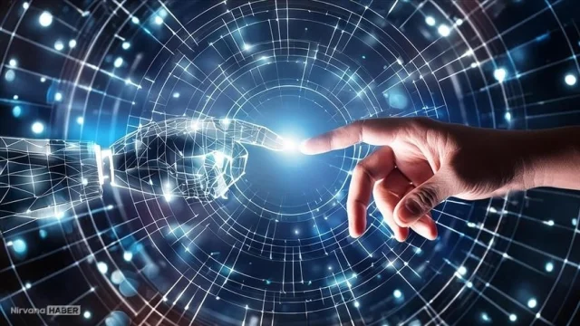 Uçakları artık yapay zekâ mı yönetecek? Pilotsuz uçuşlar için geri sayım başladı!