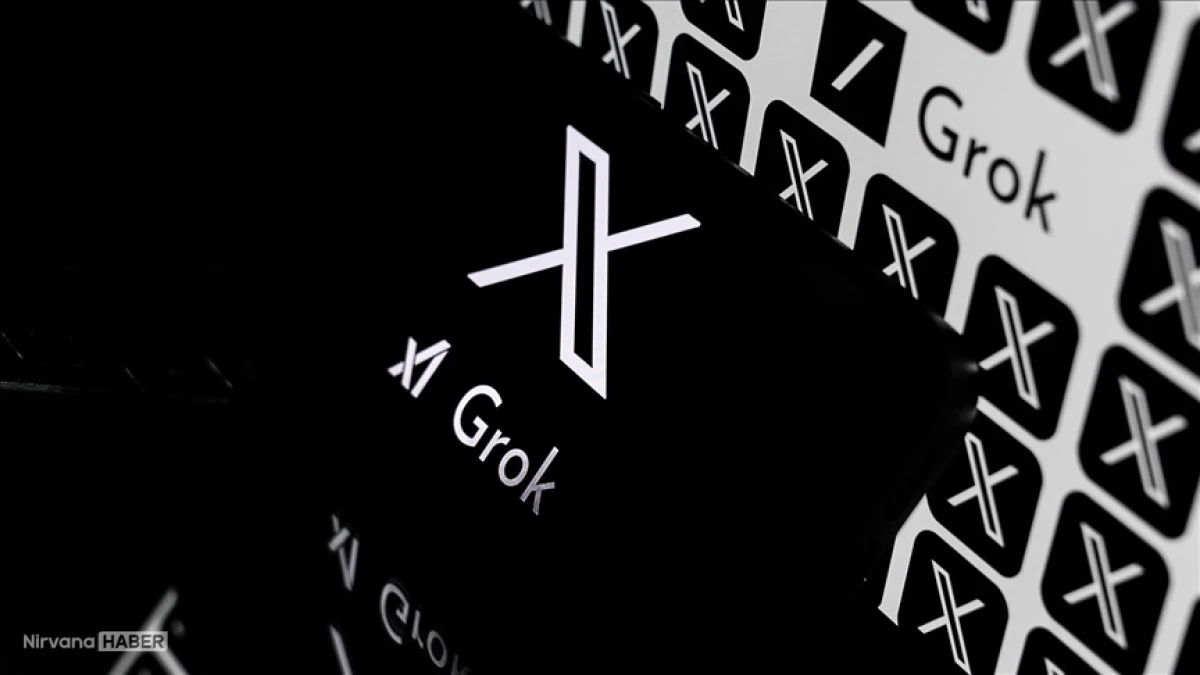 Grok direksiyon başına geçiyor: xAI, sesli modu Apple CarPlay’e taşıyor!