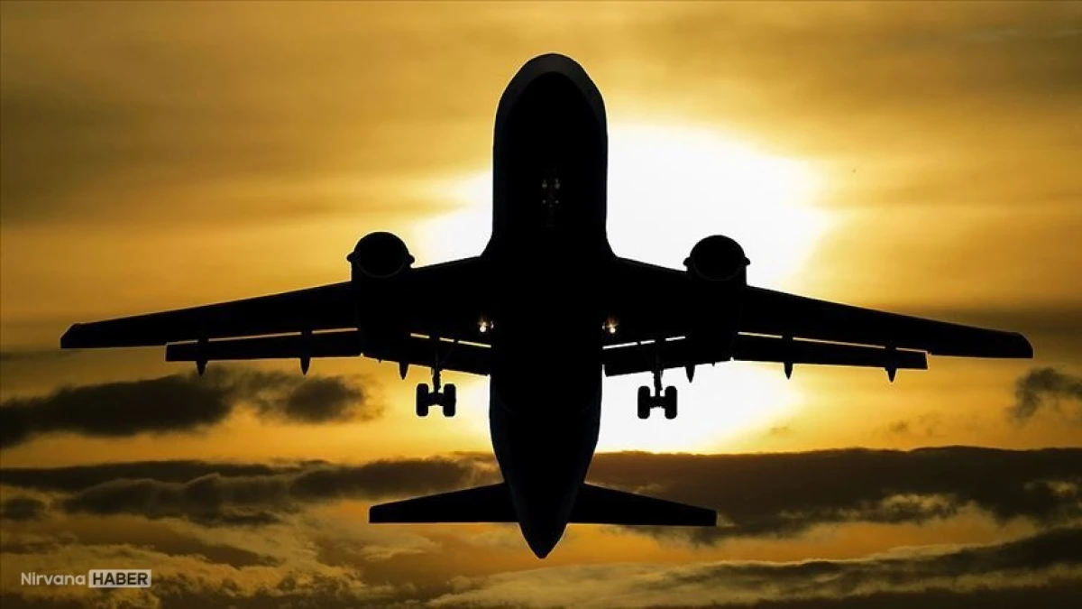 Avrupa havacılık sektöründe yakıt krizi: EASA’dan jet A yakıtı kararı