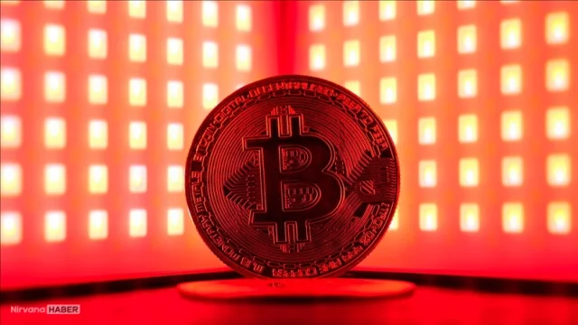 Bitcoin'de 150 bin dolar alarmı: 2026 için tarihi tahmin!