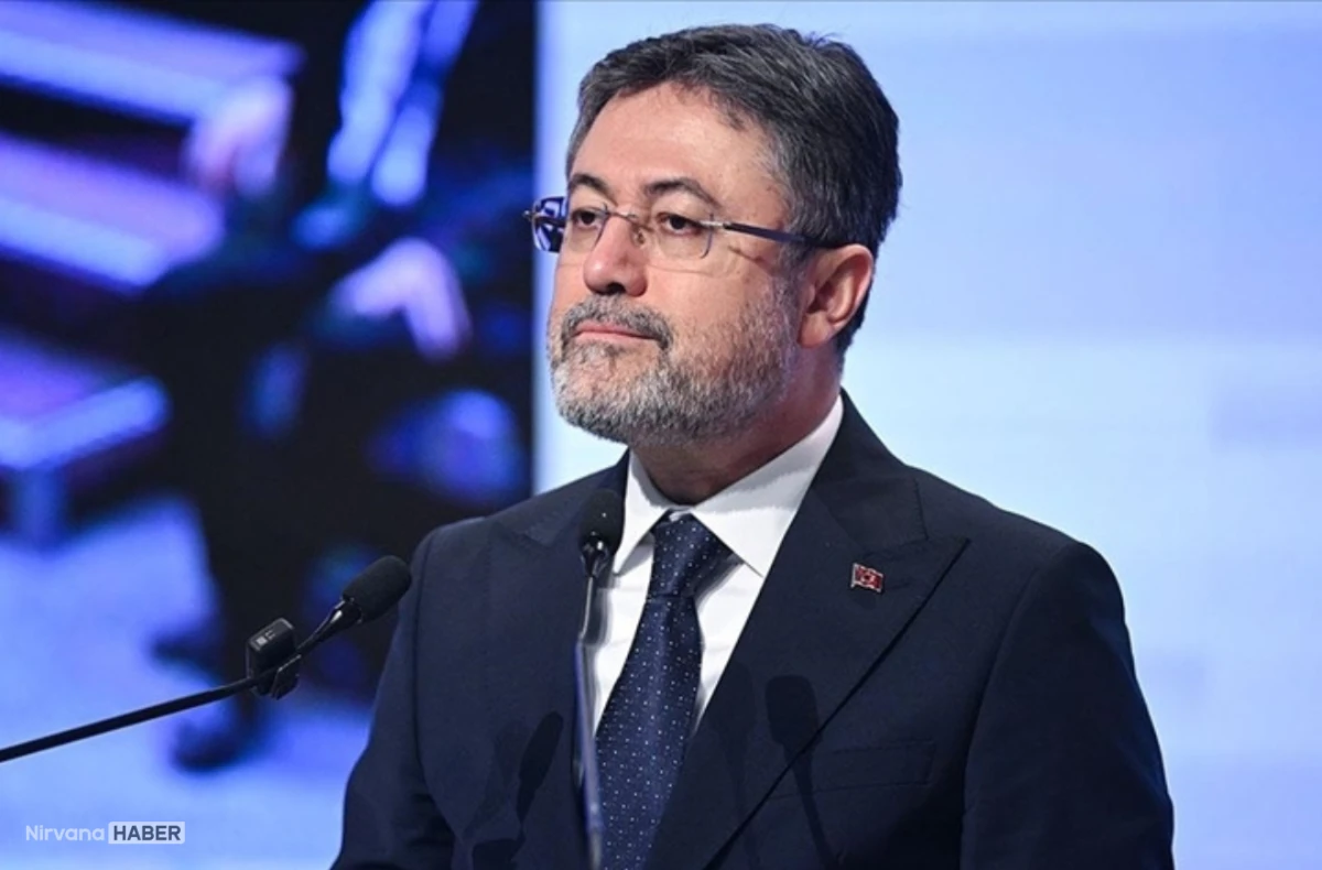 Türkiye’nin bal üretim rakamı açıklandı!