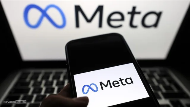 Meta binlerce çalışanını işten çıkarmaya hazırlanıyor