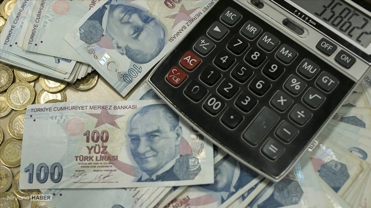 Yurt dışı kazançlara 20 yıl vergi muafiyeti