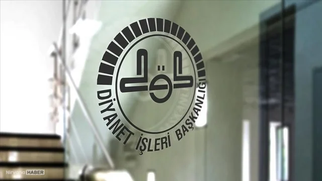 Cumhurbaşkanlığı kararıyla 4 ilin müftüsü değişti