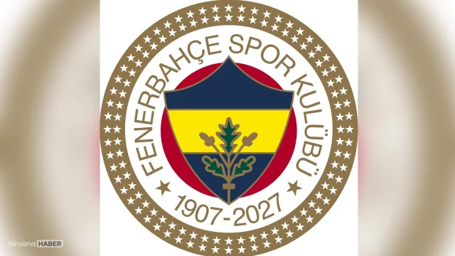 Fenerbahçe kongresinde oy verme işlemi bitti! Kim seçilecek?