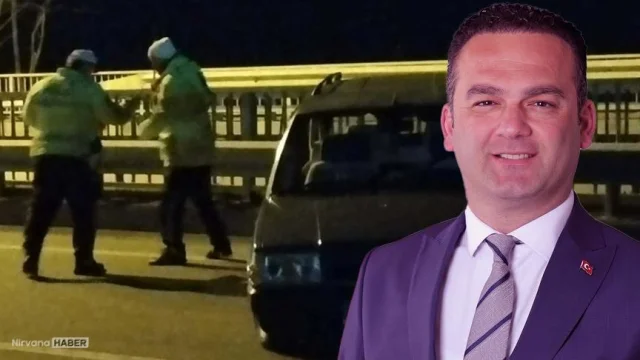 Belediye başkanının tacizden yargılandığı davada mağdur kız çocuğundan acı haber!