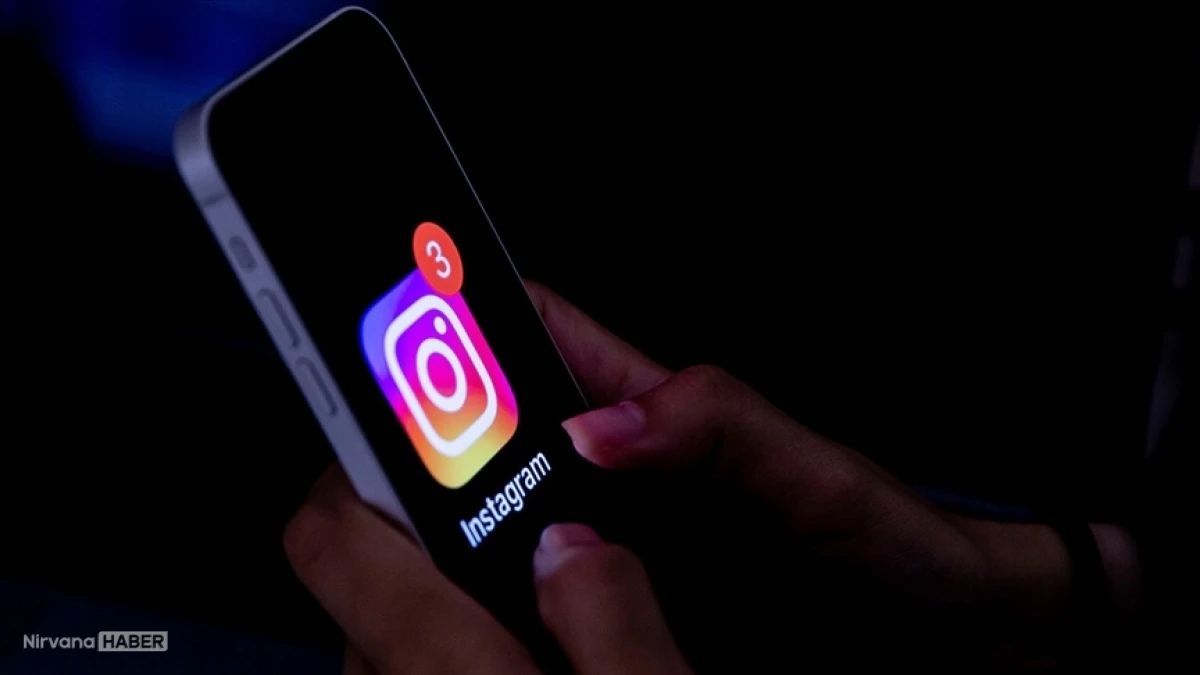 Instagram’ın yeni "Instants" özelliği nasıl kapatılır ve yanlışlıkla paylaşılan fotoğraflar nasıl geri çekilir?