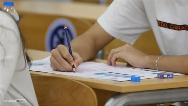 ALES/1 2026 başvuruları başladı mı? ALES başvuru ücreti ne kadar