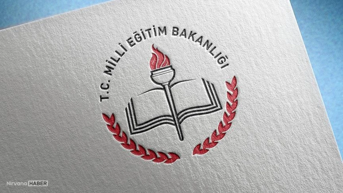 Öğretmen Bilişim Ağı (ÖBA) erişim sorunu mu yaşanıyor? İşte güncel durum