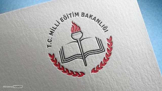 Öğretmen Bilişim Ağı (ÖBA) erişim sorunu mu yaşanıyor? İşte güncel durum