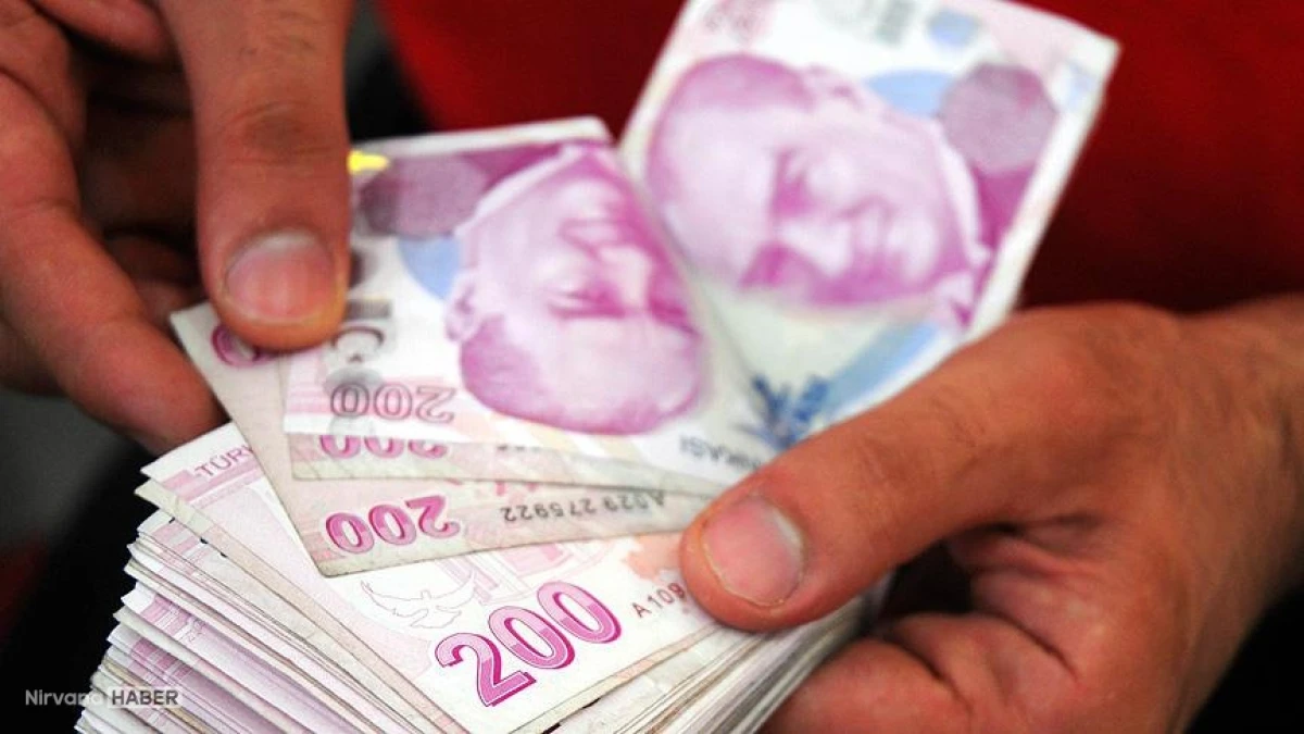 Asgari ücrete temmuz zammı olacak mı? 2026 ara zam beklentisinde son durum