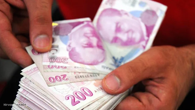 Asgari ücrete temmuz zammı olacak mı? 2026 ara zam beklentisinde son durum