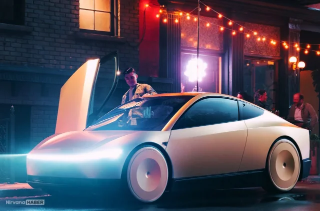 Elon Musk’ın istediği oldu! Trump’tan Tesla’ya dev 'fren' kıyağı