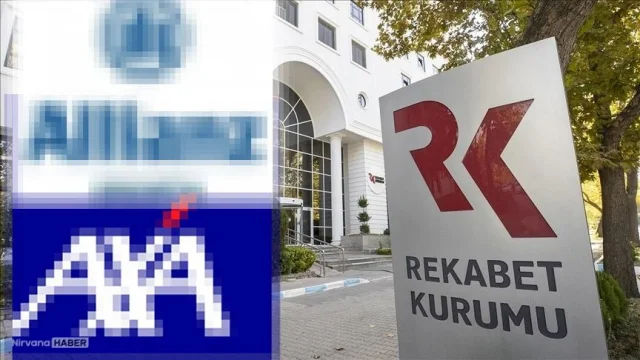 Rekabet Kurumu'ndan sağlık sigortasının devlerine soruşturma: 19 teşebbüs, mercekte!