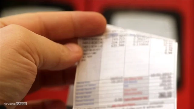 Bursa’da su faturalarına dev indirim: Yeni tarife ve detaylar belli oldu