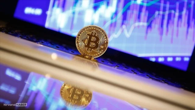 O ülkeden ilginç hamle! Kripto parayla seyahat edenlere hapis cezası