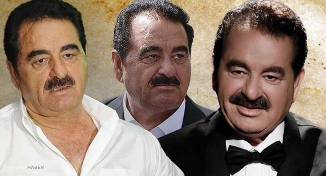 Sevenlerini endişelendiren haber: İbrahim Tatlıses yoğun bakıma kaldırıldı!
