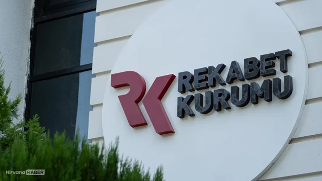 Rekabet Kurumu'ndan 65 meslek kuruluşuna soruşturma!