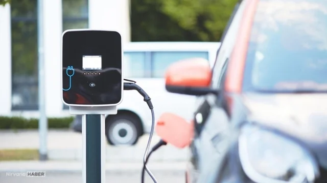 EPDK’den esnek fiyat hamlesi! Elektrikli araç şarjlarına yeni tarife geliyor