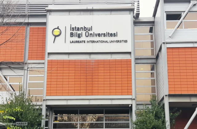 İstanbul Bilgi Üniversitesi kapatıldı mı? YÖK'ten ilk açıklama
