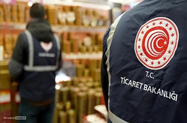 Bursa’da 3 suya 600 TL iddiası: İşletmeye para cezası