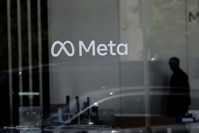 Meta çalışanları kazandı: Şirket takip yazılımında kısıtlamaya gidiyor