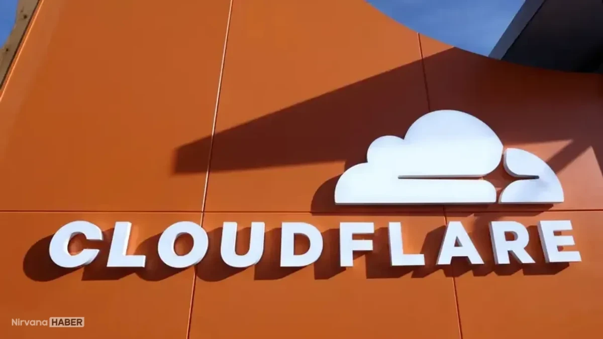Cloudflare'den yayıncılara destek: Yapay zeka botlarına...