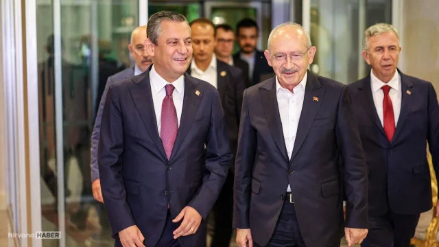 Ekonomistlerden mutlak butlan yorumu "Yeni bir şokla karşı karşıyayız"