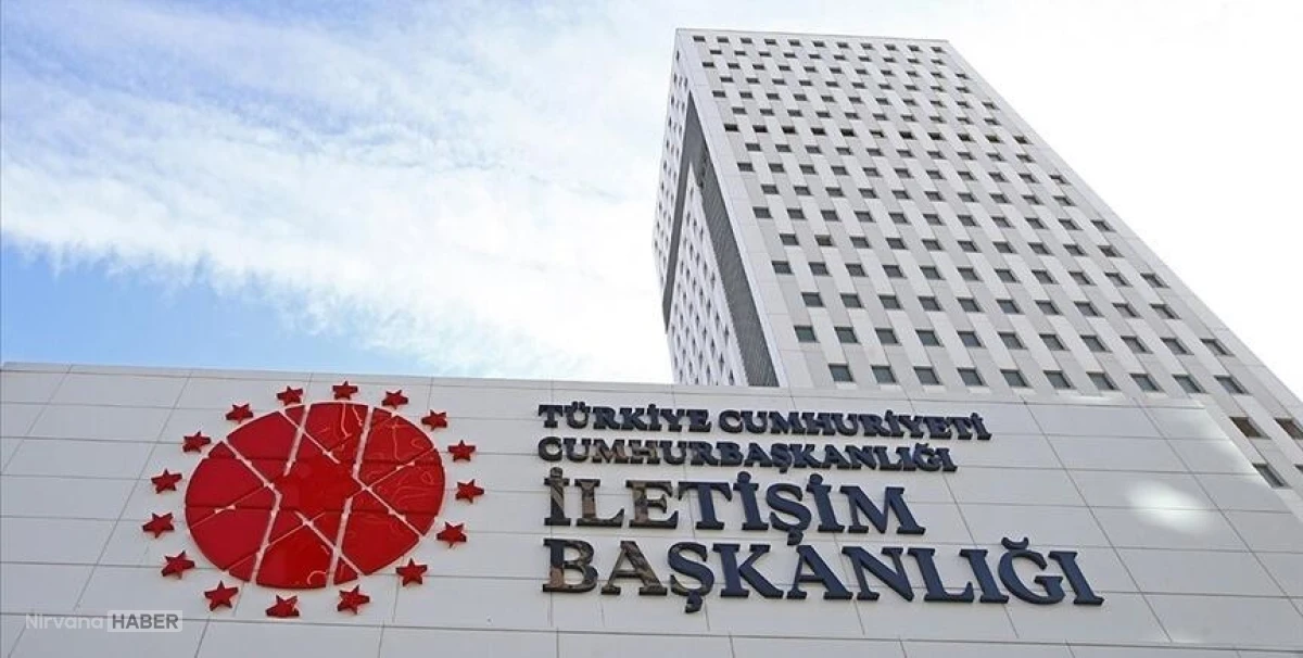 Maden sahası iddialarına ilişkin açıklama!
