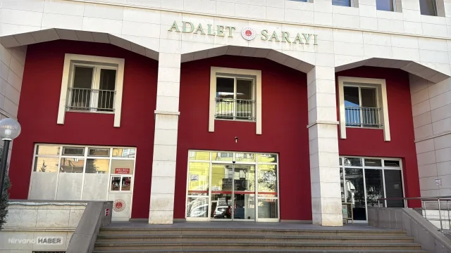 Manisa’da Atatürk’e hakaret iddiası: Öğretmen tutuklandı