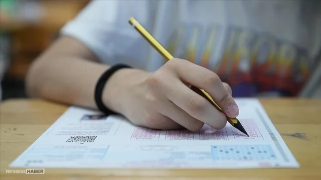LGS'de başarı için son hafta stratejileri: Uzmanlardan kritik tavsiyeler