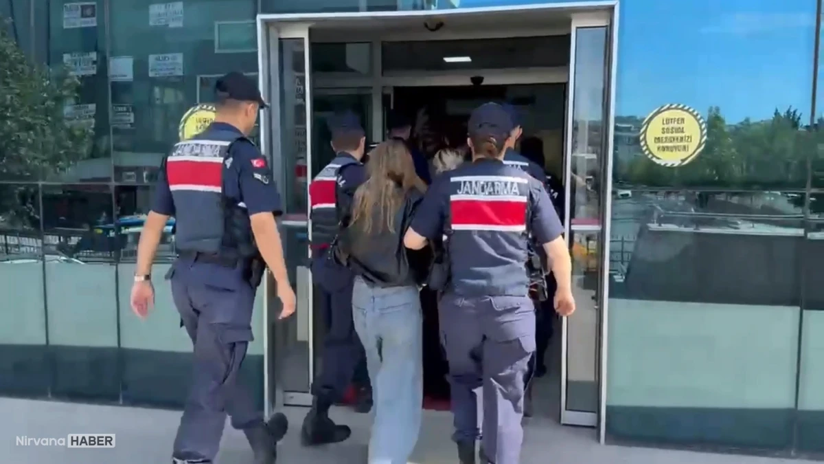 Bakanlık açıkladı: Sahte ilan tuzağı çöktü!