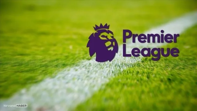 Nottingham Forest galibiyet sonrası küme hattından kurtulma yolunda