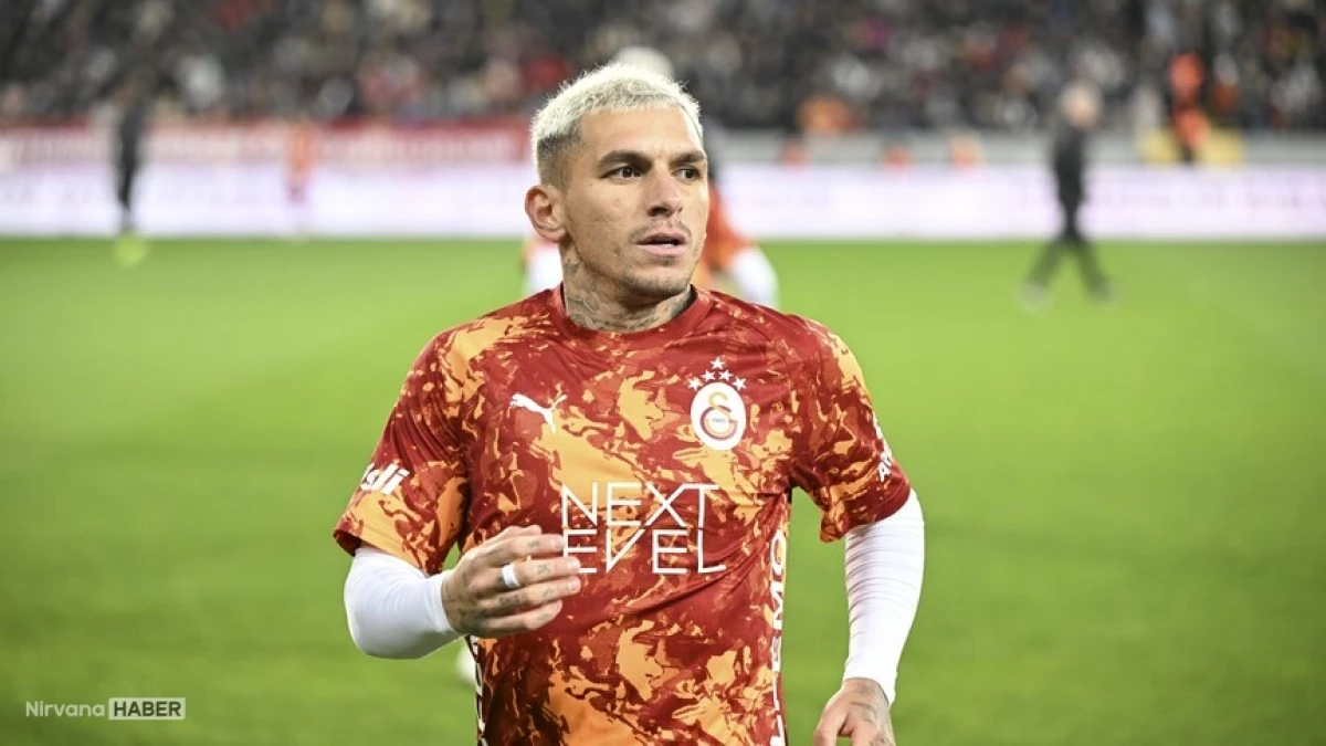 Torreira'nın uğradığı saldırının detayları ortaya çıktı: "Fotoğraf çekilmek istediğini sandım"