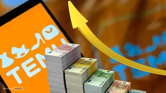 Çinli e-ticaret devlerine ek vergi! Avrupa pazarı daralıyor