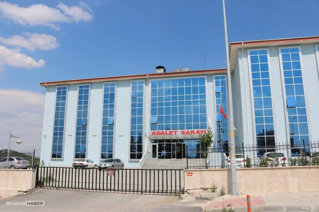 Edirne’de kaçmaya çalışırken yakalanan FETÖ şüphelileri tutuklandı